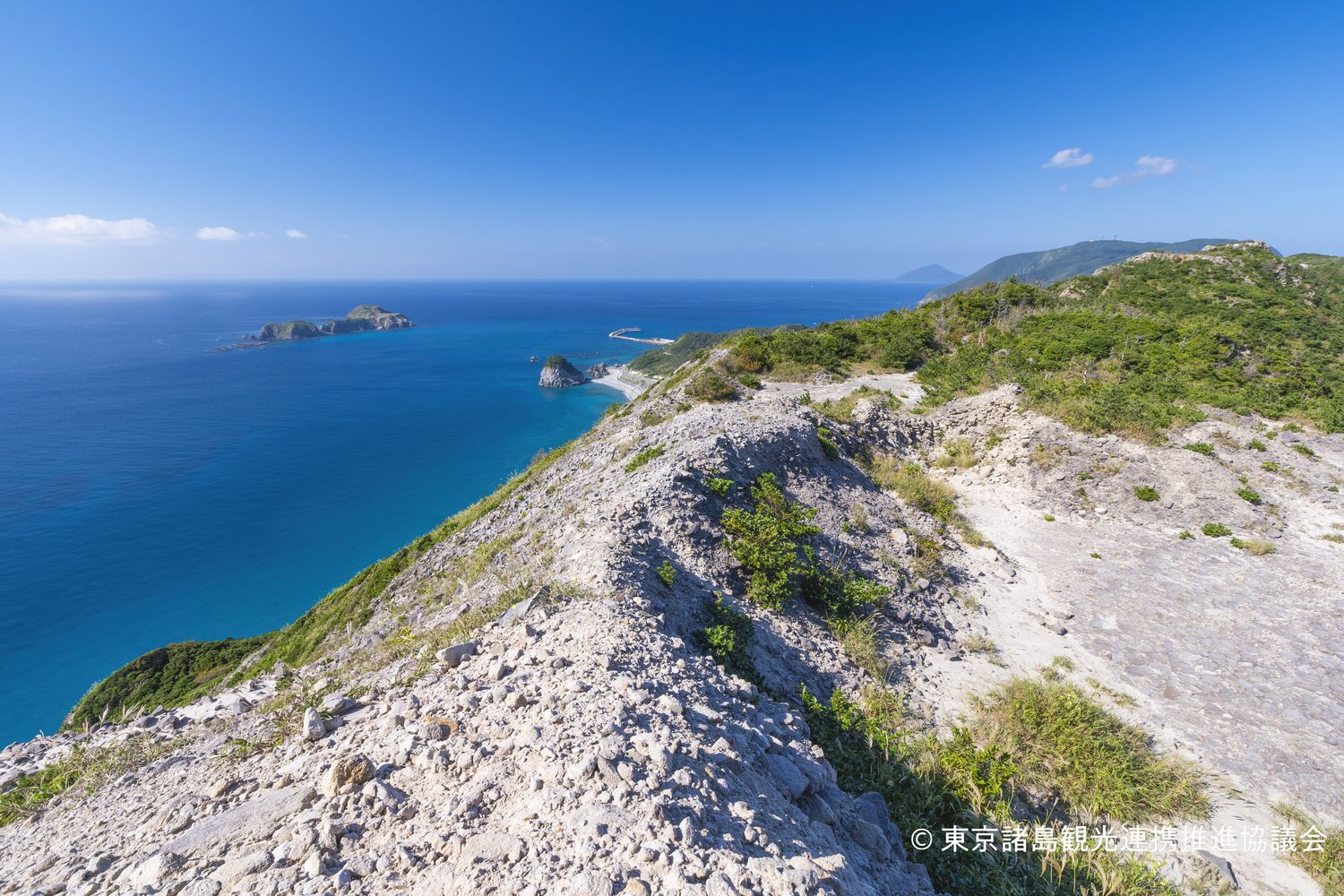 Niijima