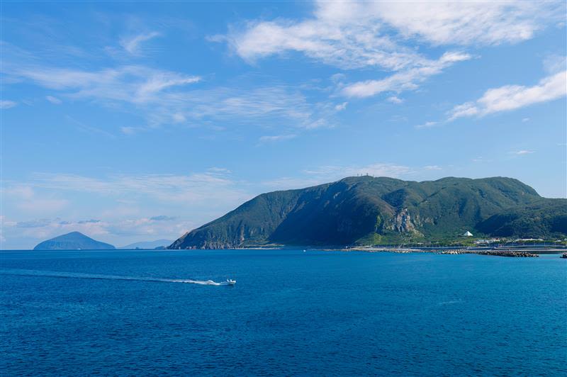 Niijima