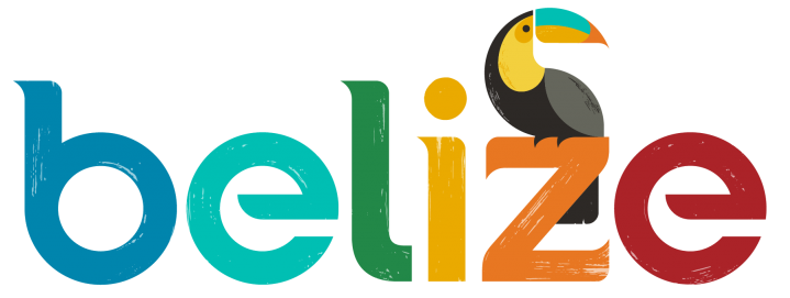 Belize Tourist Board