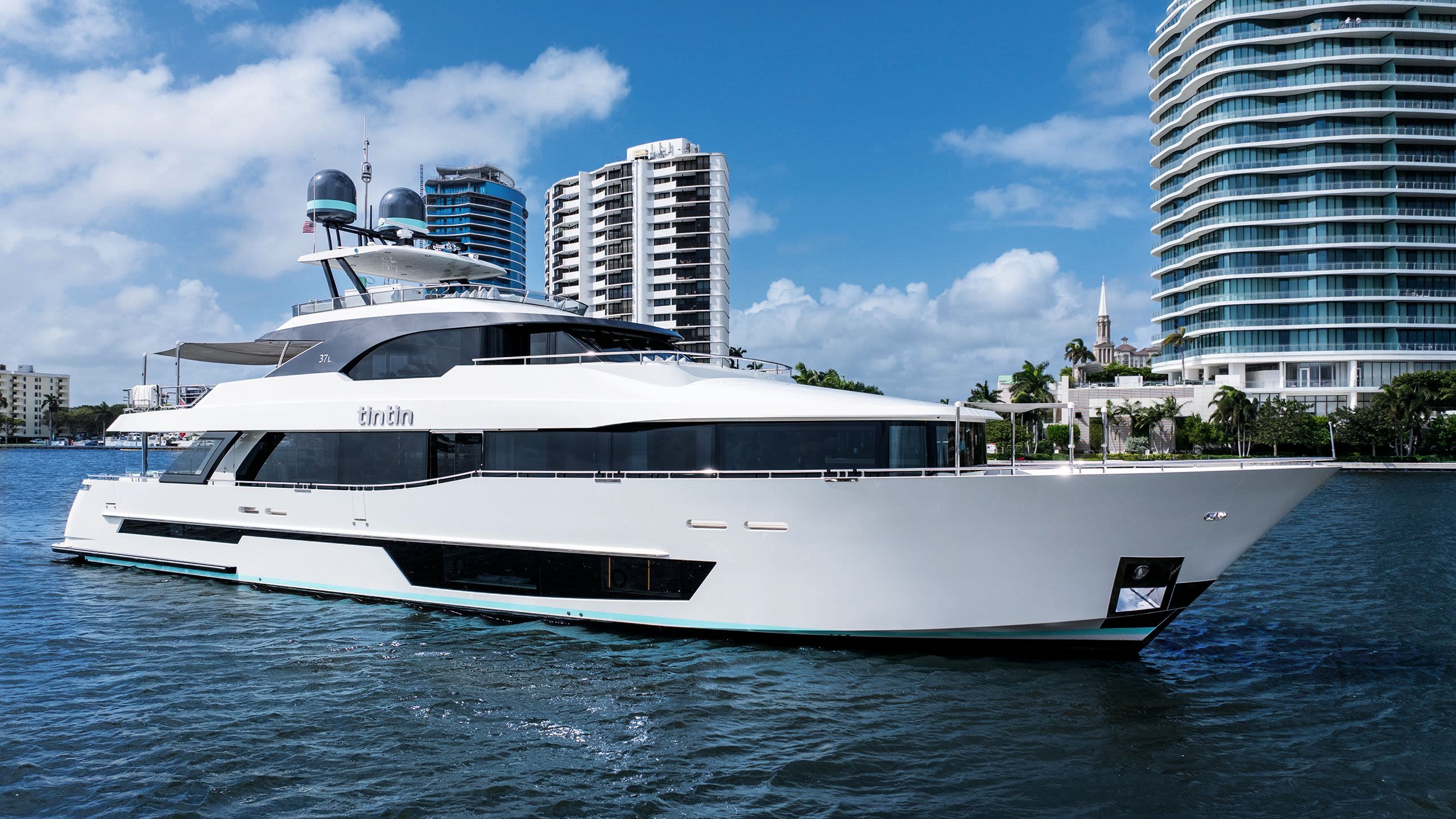 洋書 THE WORLD'S MOST EXTRAORDINARY YACHTS pegasus 88m - forakis … design