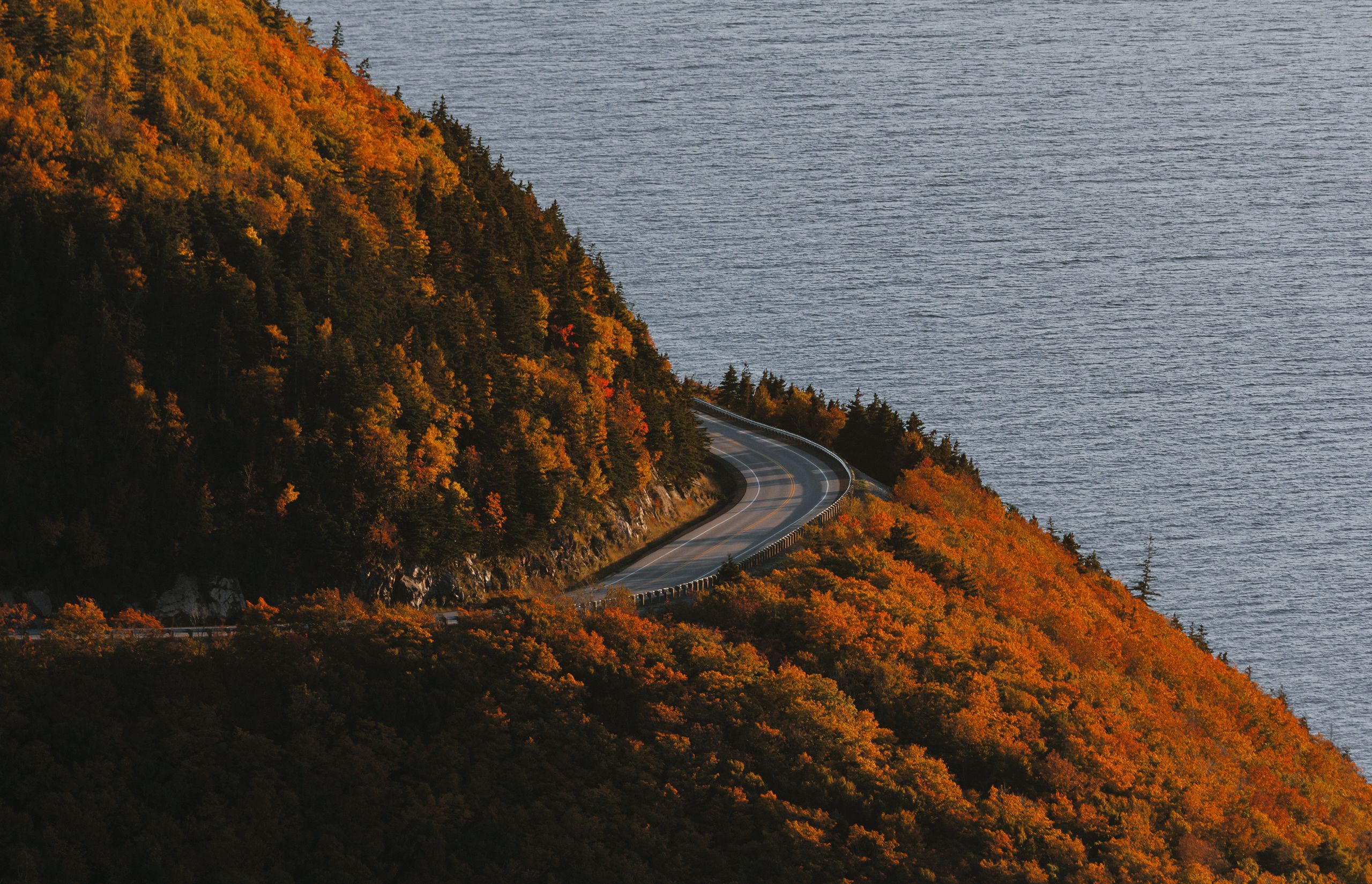 Road