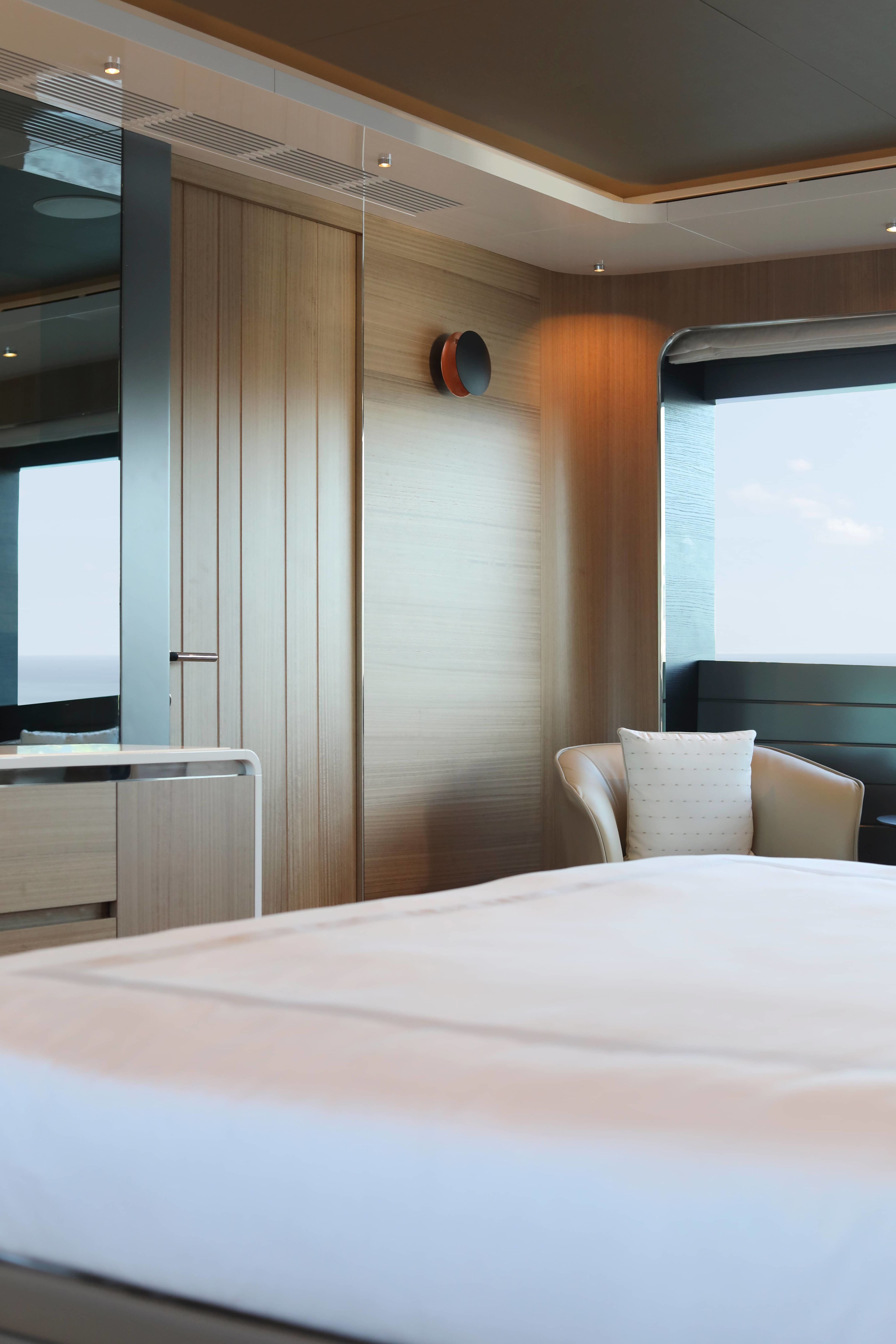 Cabin