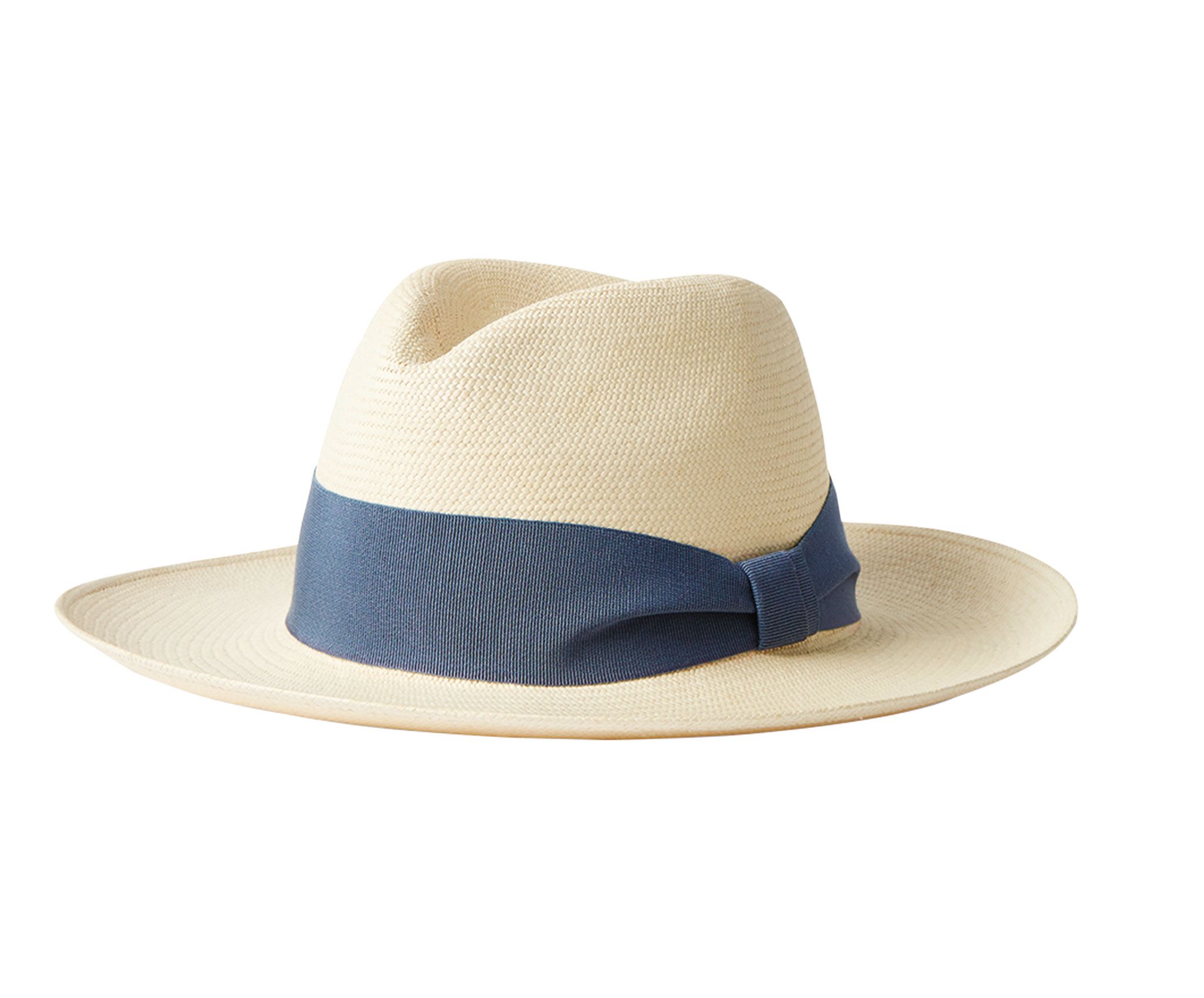 Panama hat