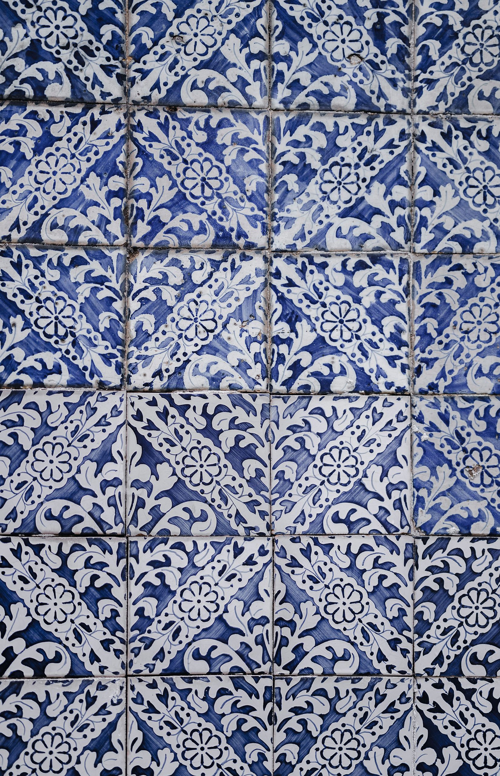 Tiles