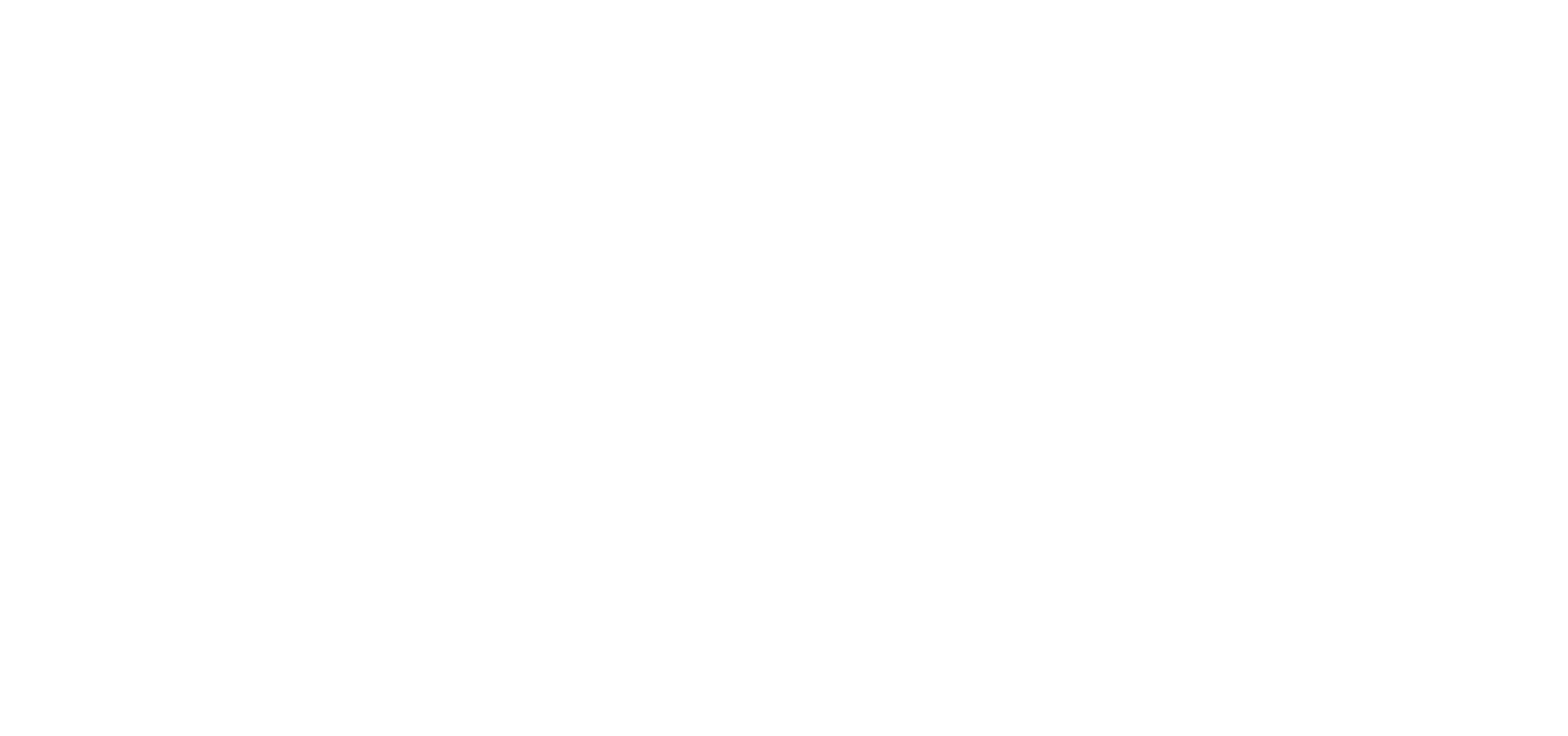 WORLD SUPERYACHT AWARDS